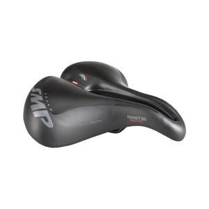 zstt02martourlargel-sattel-sattel-smp-martin-touring-gel-256-mm-schwarz-tu