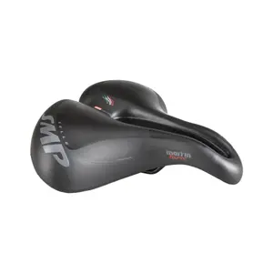 zstt02martourlargel-sattel-sattel-smp-martin-touring-gel-256-mm-schwarz-tu