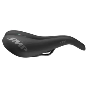 zstt03medium-ne-sattel-sattel-smp-trk-schwarz-160-mm