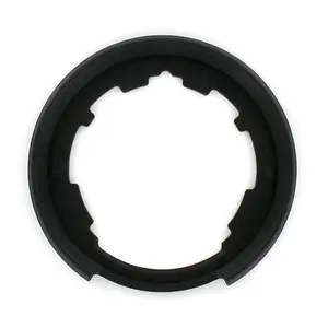 Holder til motorcyklens tanktaske Givi Tanklock image-0