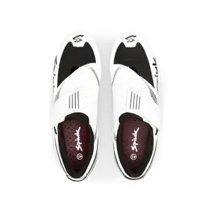 Zapatillas de triatlón Spiuk Trienna image-1