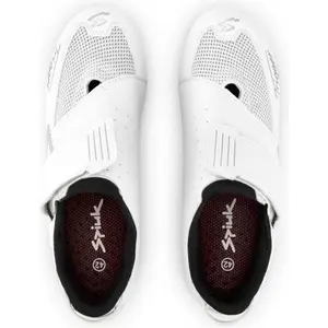 Buty Spiuk Profit Dual image-1