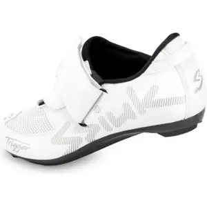 Buty Spiuk Profit Dual image-2