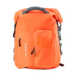 product/z/u/zulupack_wa16798-7o_orange_1.jpg