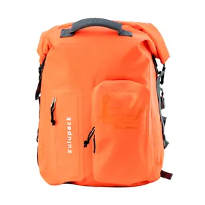 wa16798-7o-wasserdichter-rucksack-zulupack-nomad-orange-35-l