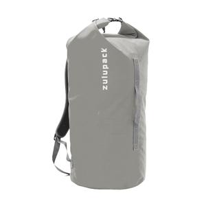 product/z/u/zulupack_wa16938-7g_gris_1.jpg