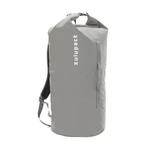 wa16938-7g-wasserdichte-tasche-zulupack-tube-grau-45-l