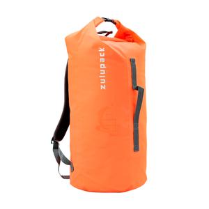 wa16938-7o-waterdichte-zak-zulupack-tube-oranje-45-l