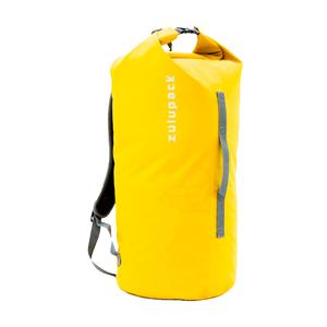 wa16938-7y-waterdichte-zak-zulupack-tube-geel-45-l