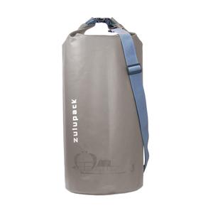 wa21473-2g-transparent-waterproof-tube-bag-zulupack-grey