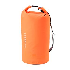 wa21473-2o-transparent-waterproof-tube-bag-zulupack-orange