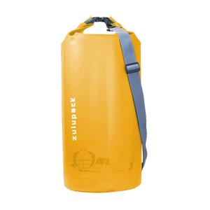 wa22457-1y-transparent-waterproof-tube-bag-zulupack-yellow