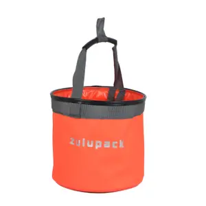 wa20785-1o-zusammenklappbarer-eimer-zulupack-bosco-orange-15-l