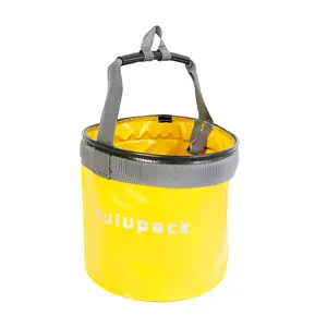 wa20785-1y-zusammenklappbarer-eimer-zulupack-bosco-gelb-15-l