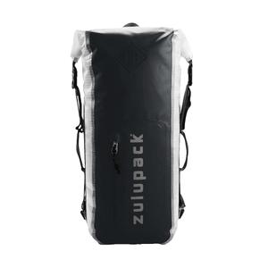 wa20964-7b-vattentat-ryggsack-zulupack-mojo-svart-18-l
