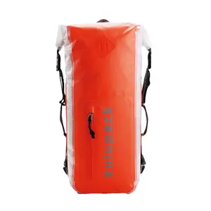 wa20964-7o-wasserdichter-rucksack-zulupack-mojo-orange-18-l