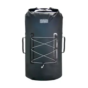 wa21475-1b-urbaner-rucksack-zulupack-indy-schwarz