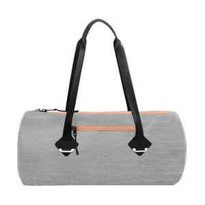 Wasserdichter Sportbeutel Zulupack Yoggy image-1