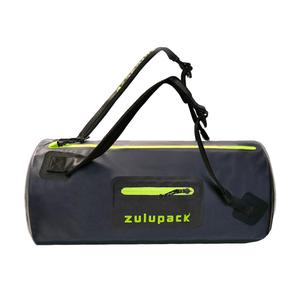 wa21480-1n-vattentat-vaska-zulupack-week-end-fit-bla-32-l