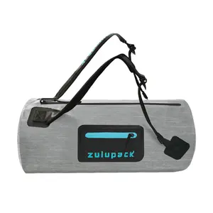 wa21480-2t-wasserdichte-tasche-zulupack-week-end-fit-blau-grau-32-l