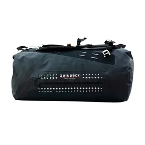 wa22444-1b-duffel-tasche-zulupack-rackham-schwarz