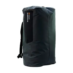 product/z/u/zulupack_wa22444-1b_noir_3.jpg