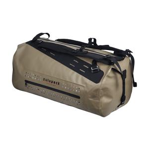 wa22444-1g-dufflevaska-zulupack-rackham-gra