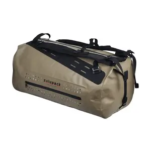 wa22444-1g-duffel-tasche-zulupack-rackham-grau