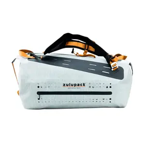 wa22444-2c-duffel-tasche-zulupack-rackham-camelgrau-40-l