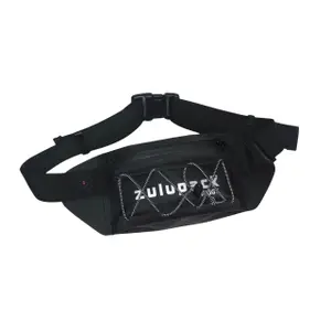 Wasserdichte Bauchtasche Zulupack Froggy image-1