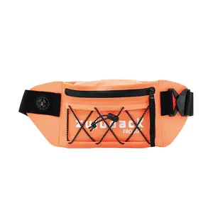 wa22506-1o-waterproof-fanny-pack-zulupack-froggy-orange-0-5-l