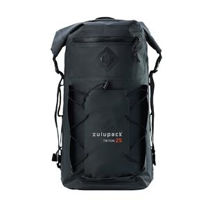 product/z/u/zulupack_wa22545-1b_noir_1.jpg