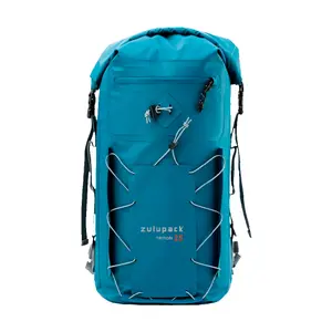 wa22545-1d-wasserdichter-rucksack-mit-trinkblase-zulupack-triton-blau-25-l