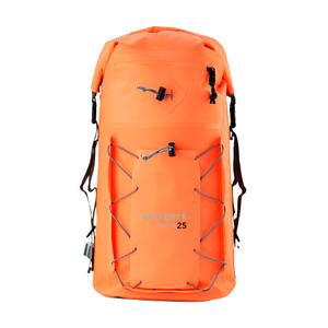 wa22545-1o-vattentat-vaska-med-vatska-ficka-zulupack-triton-apelsin-25-l