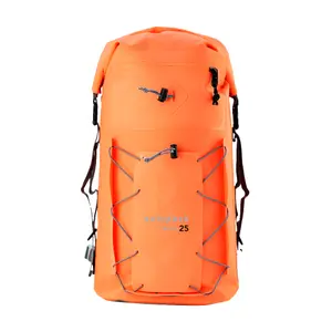 wa22545-1o-wasserdichter-rucksack-mit-trinkblase-zulupack-triton-orange-25-l