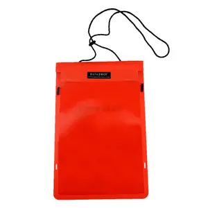 wa22609-2o-waterproof-pouch-zulupack-a4-orange-one-size