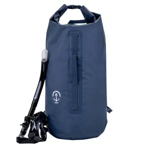 wa22925-1-wasserdichter-sack-rohr-zulupack-verseau-marine-nationale-blau-45-l