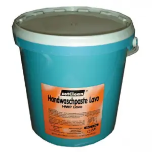 230702-handwaschpaste-zvg-blau-10-l