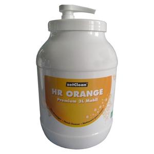 product/z/v/zvg_230704.jpg