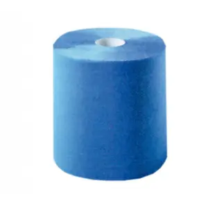 230711-schichten-von-multiclean-papierrollen-zvg-1000-x1000-blau-36-cm