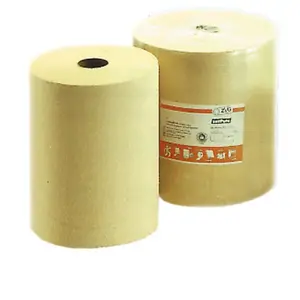 230713-handtuchrolle-zvg-multizell-gelb-24-cm