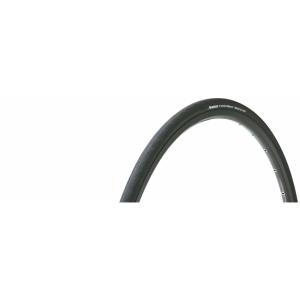 zw723-zw725-dack-panaracer-catalyst-sport-wire-svart