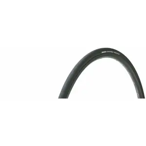 Däck Panaracer Catalyst Sport Wire image-0