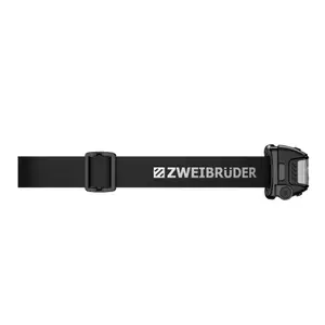 Rechargeable headlamp Zweibrüder ZB3H image-4