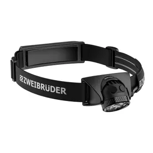 Rechargeable headlamp Zweibrüder ZB7H image-3