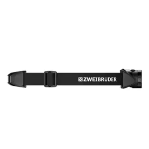 Rechargeable headlamp Zweibrüder ZB7H image-4