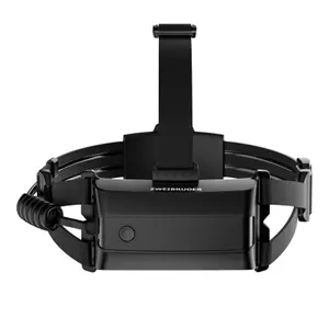 Rechargeable headlamp Zweibrüder ZB11H image-4