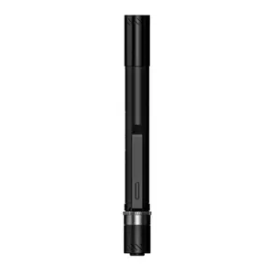 Rechargeable pen flashlight Zweibrüder ZB4P image-4