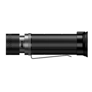 Lampe de poche rechargeable Zweibrüder ZB6T image-3