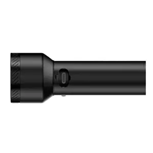 Rechargeable flashlight Zweibrüder ZB8T image-3